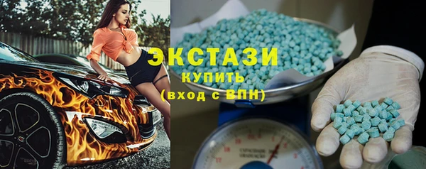 шишки Аркадак